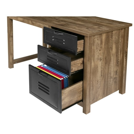 OneSpace - Norwood Range Collection Table