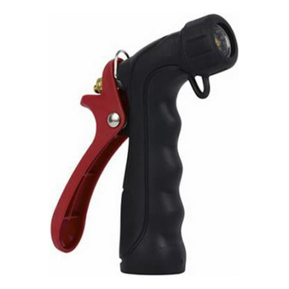 465GT Hot Water Nozzle - Quantity 10