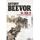 thumbnail image 1 of EL DIA D CRITICA MEXICO  ANTONY BEEVOR, 1 of 2