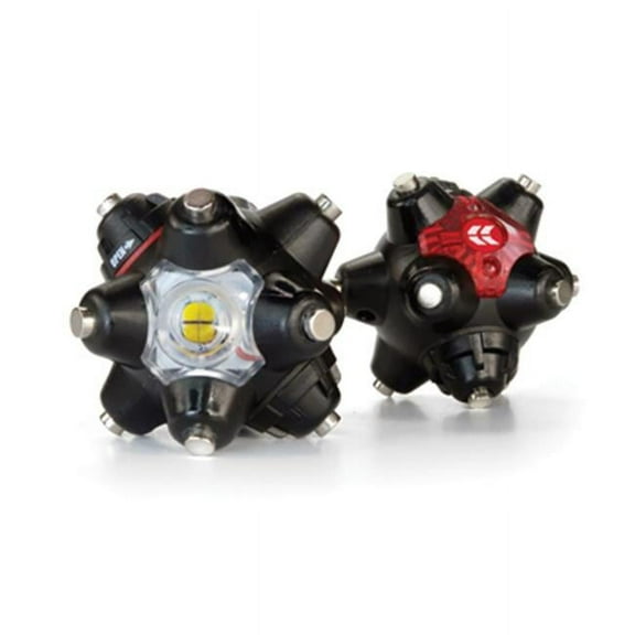 Biss Product Development SKR00107 Mine Professional Light