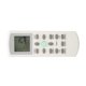 thumbnail image 4 of Control remoto para ACSON, control remoto para aire acondicionado Control remoto para aire acondicionado DG Daikin Diseño elevado, 4 of 9
