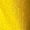 Yellow, variant on Womens Short Sleeve Sweater Short Sleeve Sweaters formal Tops Sweaters for Women Trendy Yellow 2XL
