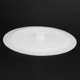 thumbnail image 4 of Silicone Sink Plugs Sewer Plugging LongLasting Convenient Floor Drain Sink Water Plug Cover for Bathroom Kitchen(White ), 4 of 4