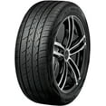 thumbnail image 4 of Toyo Versado Noir All-Season Tire 225/50R18 95H Tire, 4 of 6