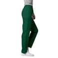 thumbnail image 4 of Adar Sarraus Universels pour Femmes - Pantalon de Sarrau Cargo Fuselé, 4 of 6