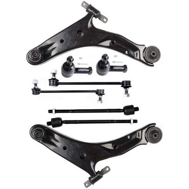 ECCPP Front Lower Control Arm And Ball Joint - Passenger Side ...