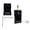 DY920-A, variant on Portable Force Gauge Digital Hand Dynamometer Measuring Instrument Measuring Pull Push Load Cell Indicator Handheld Rechargeable ,Easy to Use