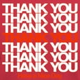 thumbnail image 3 of CafePress - Thank You Have A Nice Day T Shirt - Men's Classic Graphic Cotton T-Shirt, 3 of 4