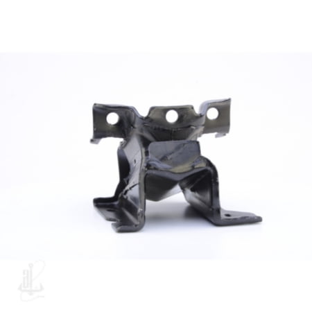 DEA Products A5359 Engine Mount