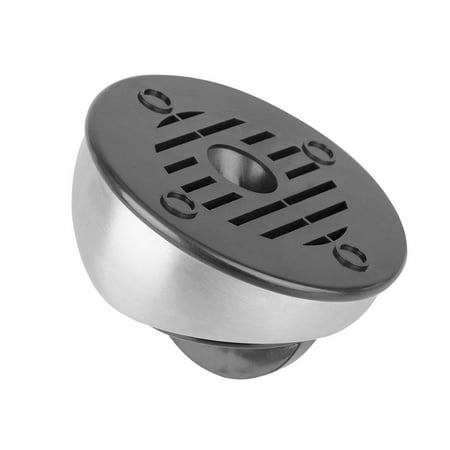 

DESTYER Long Ring Bell Alarm Loud 60-Minute Kitchen Cooking Wind Up Timer Mechanical