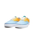 thumbnail image 2 of Tenis Vans Colorblock Hombre Deportivo azul 26 Vans VN0A38FRVOP, 2 of 4