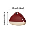 thumbnail image 3 of zhangmingg Rouleau Anti-Peluches Portable de Voyage Réutilisable Lavable Outil de Retrait pour Animaux, 3 of 8