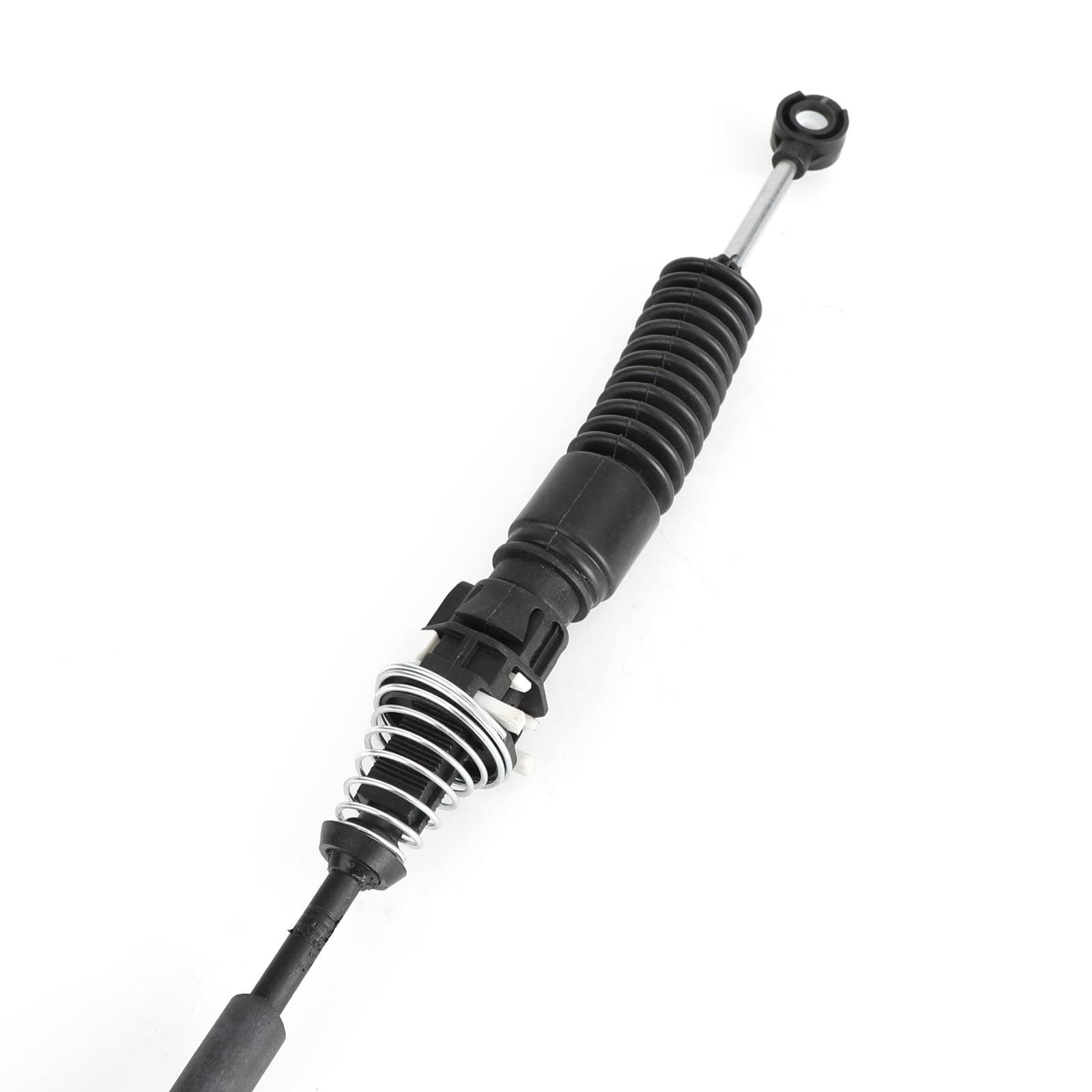Shifter/Shift Cable for Isuzu Rodeo Passport 1998-2004 8-97124-855-3