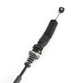 thumbnail image 4 of Shifter/Shift Cable for Isuzu Rodeo Passport 1998-2004 8-97124-855-3, 4 of 10