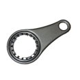 thumbnail image 3 of 2 pcs Connecting Rods Compatible with Stihl Hs 81t Hs 86t Trimmer, 3 of 5