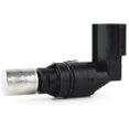 thumbnail image 2 of Sensor de velocidad de salida de la transmisión automática para Accord CR-V FR-V Jazz 28820-pwr-013 28820pwr013 s20241212643, 2 of 3