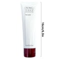 thumbnail image 5 of Vitamin C Anti-Aging Face Wash by Nu Skin - 180° Rejuvenating Cleanser with Brightening Complex for Smoother Skin & Fewer Wrinkles Makeup Organizers, 5 of 6