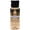 14K Gold, variant on Folkart 6304 Metallic Acrylic Hobby Paint, Rose Gold, 2 Oz