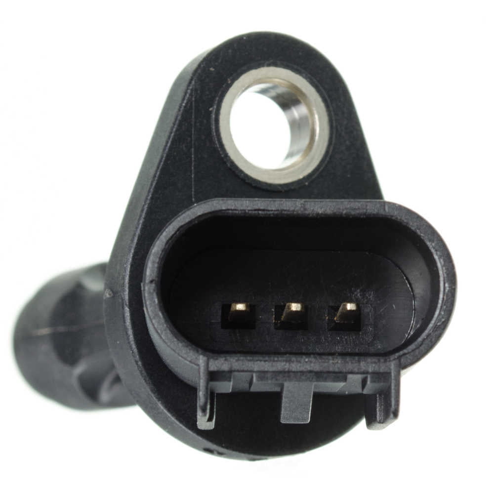 HOLSTEIN 2CRK0184 Holstein Parts 2CRK0184 Engine Crankshaft Position Sensor