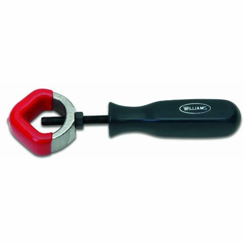 28449 Punch And Chisel Holder Hand Tool Punches Tools Home