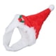 thumbnail image 5 of Gorro De Papá Noel Para Perros, Encantador Y Cómodo Gorro De Papá Noel Para Mascotas Adorable Para Mascotas Perros Para Regalos De Navidad ANGGREK Otros, 5 of 8
