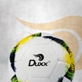 thumbnail image 4 of Balón Fútbol Soccer Duxx Híbrido Hyb #4, 4 of 5