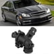 thumbnail image 5 of A6512000615 Thermostat Cooling Thermostat Automobile for - W204 W205 W212 W166 W221 W222 W639 W447, 5 of 5