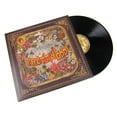 thumbnail image 3 of Panic! At The Disco - Pretty. Odd (vinyl), 3 of 4