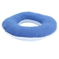 thumbnail image 1 of Coussin, coussin Ergonomique en Forme de Beignet pour Repos Postopératoire, 1 of 8