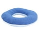 thumbnail image 5 of Cojín de Asiento, Almohada de Donas de Epe Ergonómica para Trabajo, 5 of 7