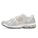 thumbnail image 2 of New Balance 1906R NB White Silver Metallic Men Casual Shoes M1906RI-D, 2 of 6