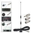 thumbnail image 2 of Antenne Aérienne avec Câble 3M 7dBi pour Accessoires Radio, 2 of 5