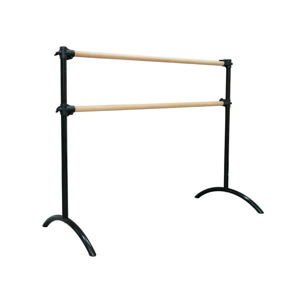 Barra de ballet premium de gimnasia