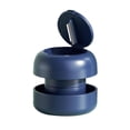 thumbnail image 1 of Portable Pill Cutter, Divider and Grinder Pill Cutter Vitamin and Pill Crus, 1 of 8