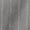 J-373 Gray, variant on Navy Man Long Sleeve Hoods Shacket Coats for Man Faux Linen Striped Hooded Fall Summer Outfits Button Up 2026 Clothing Trendy Regular Fit Y2K XL