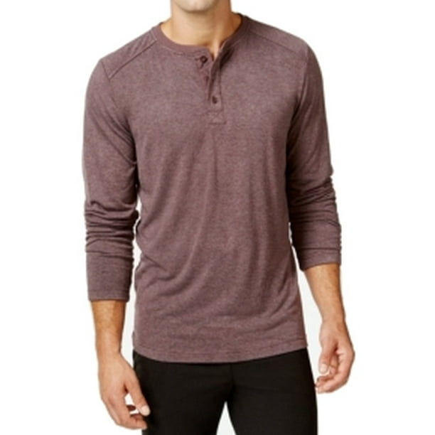 32 degree long sleeve shirt