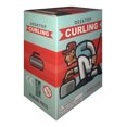 thumbnail image 1 of Curling De Escritorio Running Press Minis No Label Curling De Escritorio Running Press Minis, 1 of 2