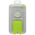 thumbnail image 1 of PureGear Slim Shell Series Case for LG V60 ThinQ 5G / 5G UW - Clear, 1 of 1