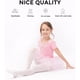 thumbnail image 4 of Medias de Ballet para niñas, uniforme escolar para niños pequeños, medias con zona para bebé, mallas atléticas, pantalones elásticos Grinch, 4 of 4