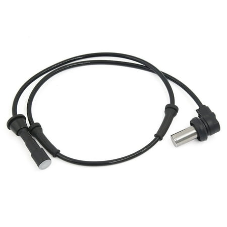 Audi Abs Speed Sensor - Front Right Left ABS Wheel Speed Sensor Fit for 92-98 Audi 100 A6 S6 4A0927803