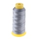thumbnail image 2 of Hilo de coser de nylon Sunnimix 210D 280 metros Gris, 2 of 6