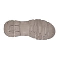thumbnail image 3 of BOTINES DAMA BLACK REPUBLIC PW31021 SUEDE NEGRO, 3 of 4