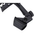 thumbnail image 2 of 2pcs Réglable Microphone Clip Support d'Accessoire de Musique Instrument, 2 of 4
