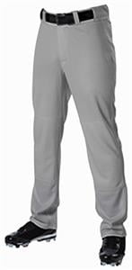 36 inseam baseball pants