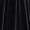 Black, variant on Velvet Dress for Women High Neck Long Sleeve Elegant Flowy Maxi Wedding Party Formal Gown Evening Dress Deep Red S