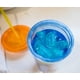 thumbnail image 5 of Vaso para bebidas frías Disney Lilo & Stitch Carnival, 480 ml, con pajita, 5 of 7
