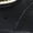 Black/Metallic Gold/Black, variant on Men's Air Force 1 Low '07 Phantom Summit White Light Bone Shoes, from StockX