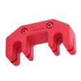 thumbnail image 1 of Violin Mute, Lightweight Portable Practice Without Disturbance with Violin Mute Professional Practice Violin Mute Musical Instruments Accessory, 1 of 7