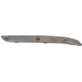 thumbnail image 5 of For 2011-2014 Chrysler 300 Sedan FRONT BUMPER MOLDING CHROME TRIM LH, 5 of 9