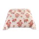 thumbnail image 2 of CaiYueKe Soft Fleece Blanket Velvet Plush Throw for Adults Couch Bed Warm Cozy Lightweight Flannel Sherpa Reversible All Season Home Decor Gift, 2 of 8